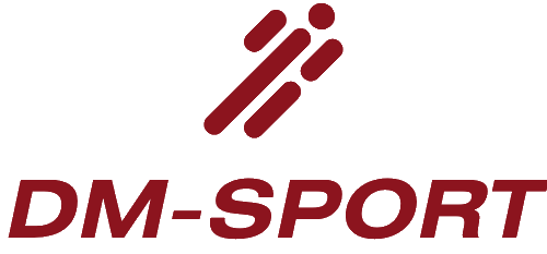 Dm-Sport